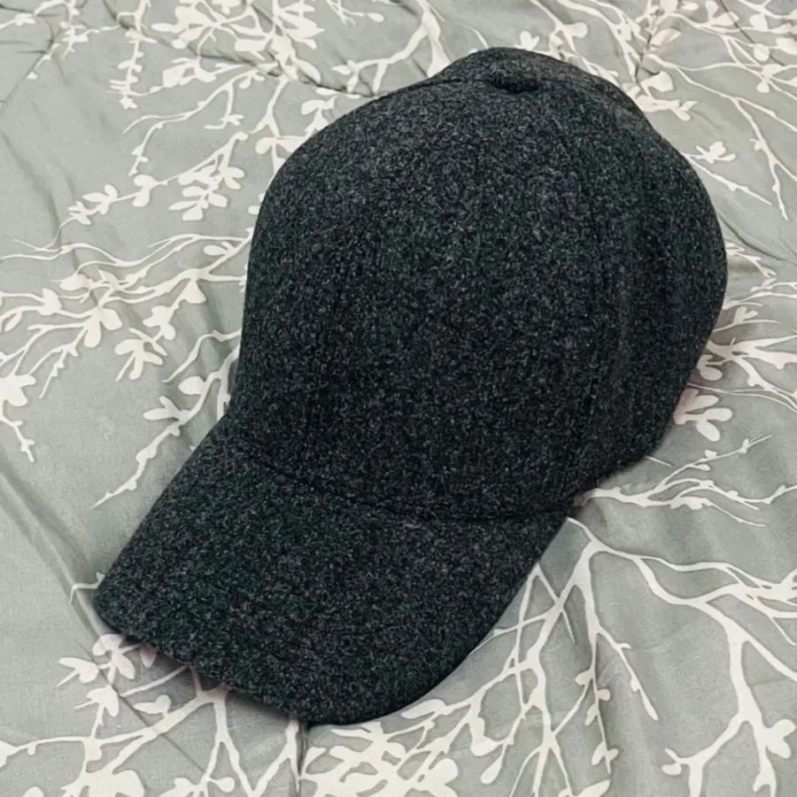 کلاه طوسی