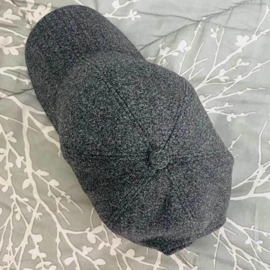 کلاه طوسی