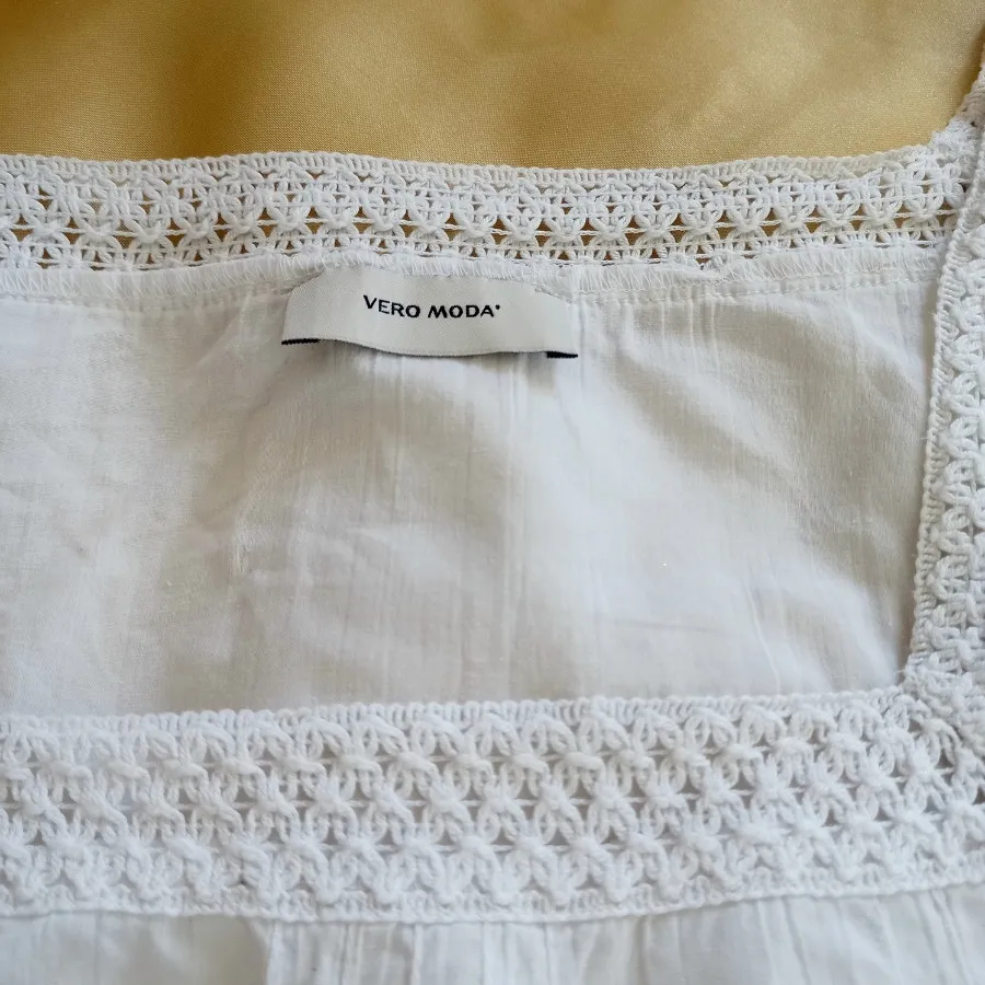 شومیز برند MODA