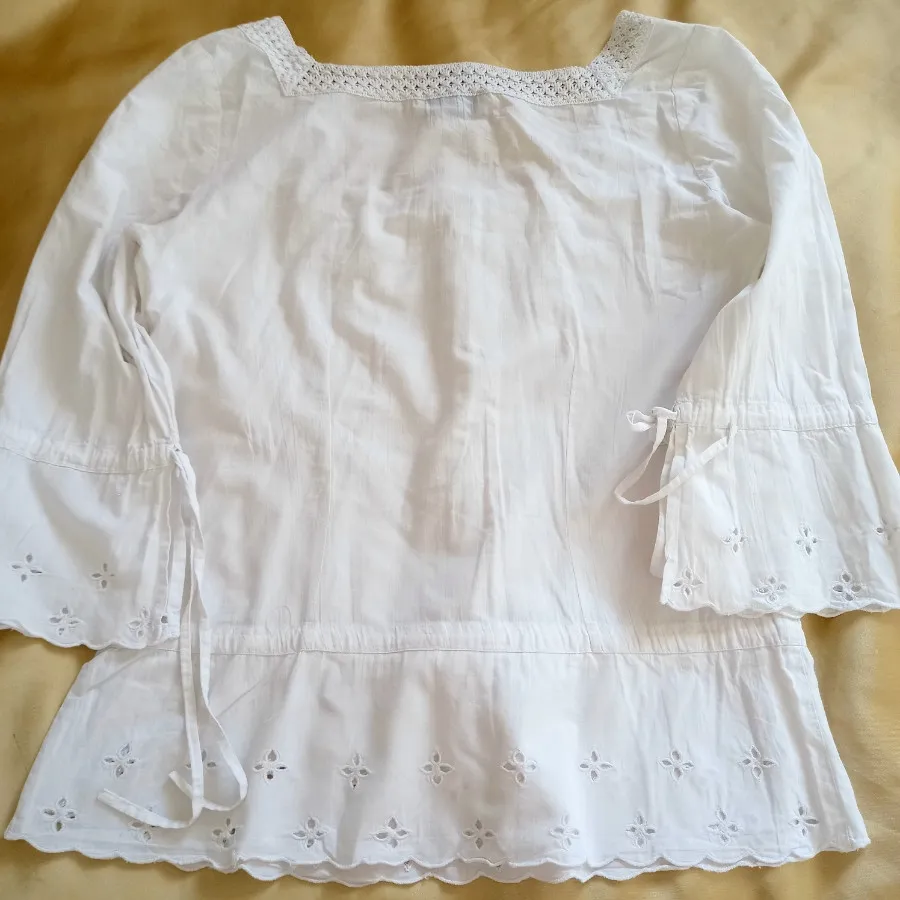 شومیز برند MODA