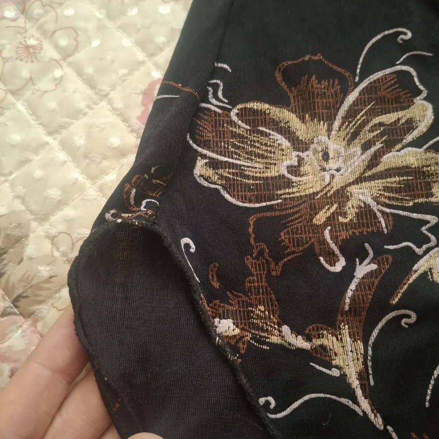 تونیک بلوز