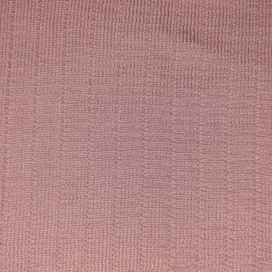 تاپ کراپ شلوار جین