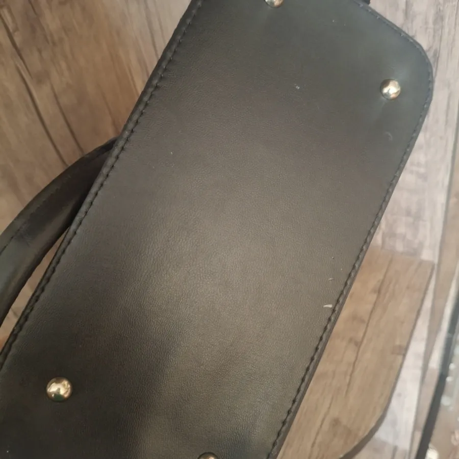 کیف مجلسی