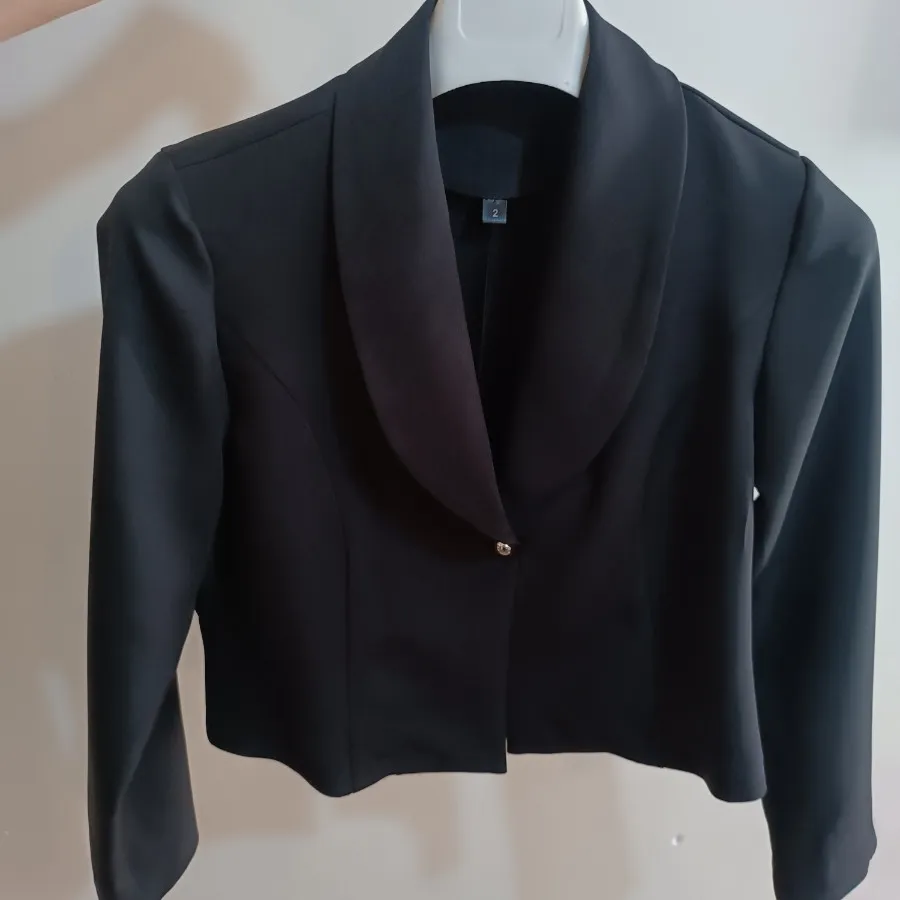 کت کراپ مزونی مازراتی