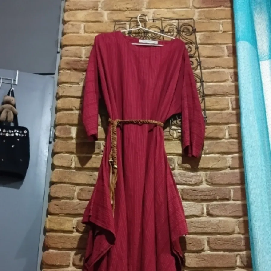 موجودی کمدم