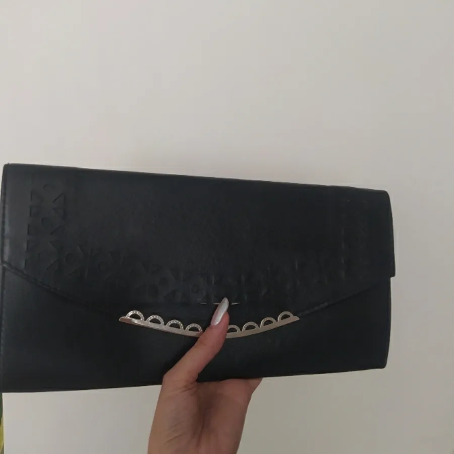 کیف کاملا سالم و نو