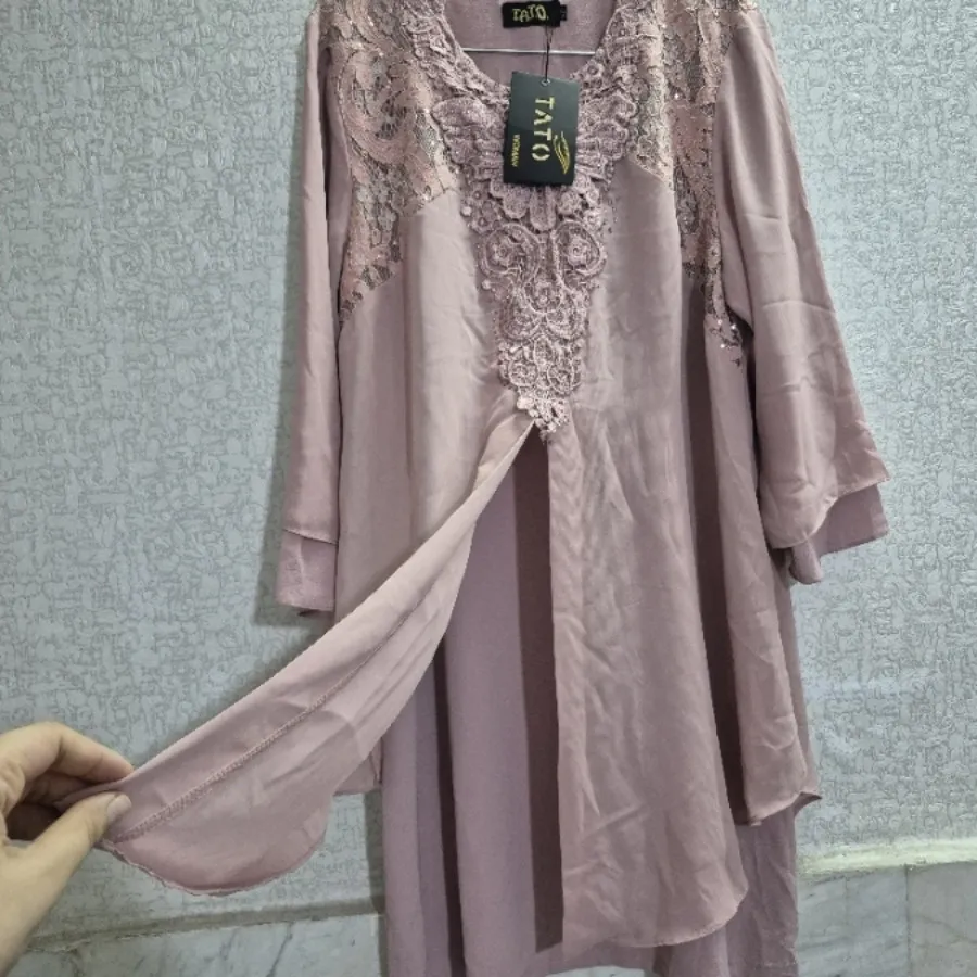 تونیک