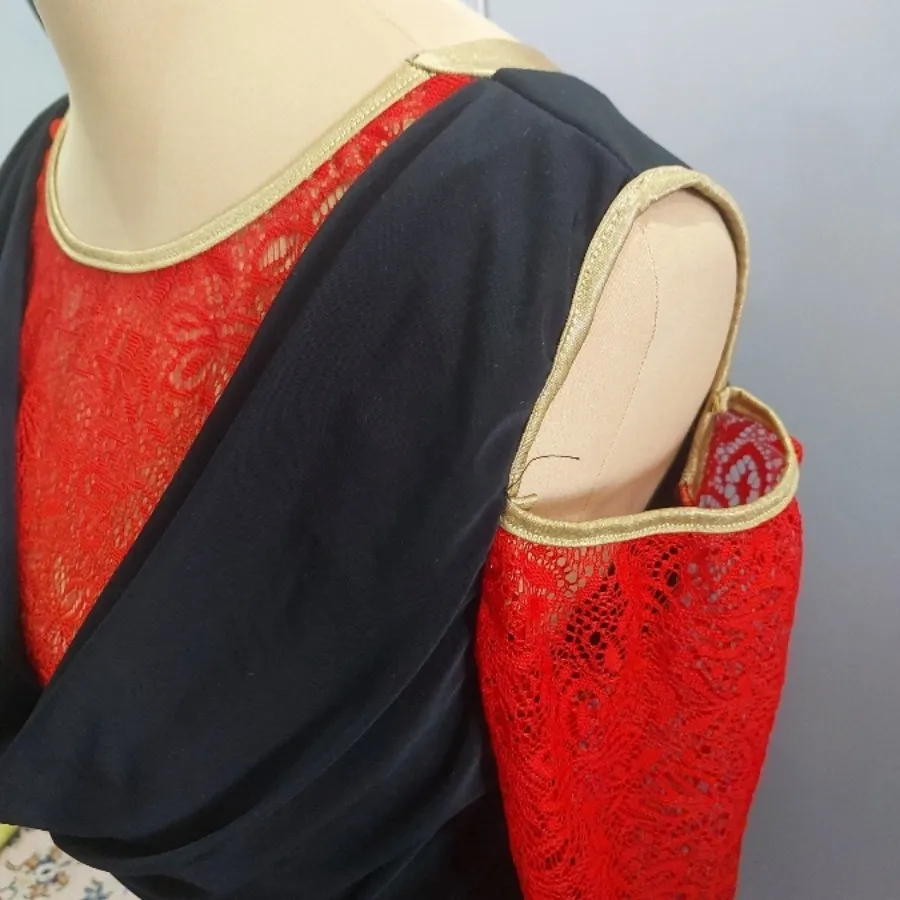 شومیز