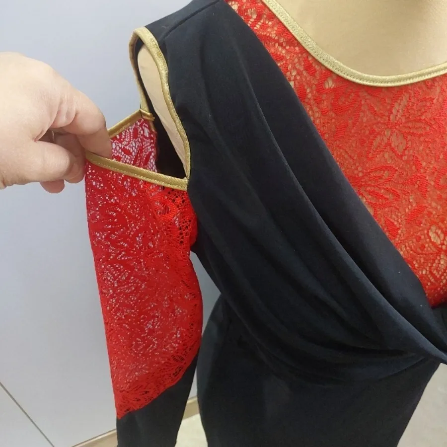 شومیز