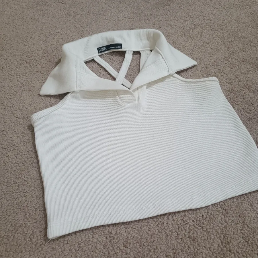 تاپ و شورتک