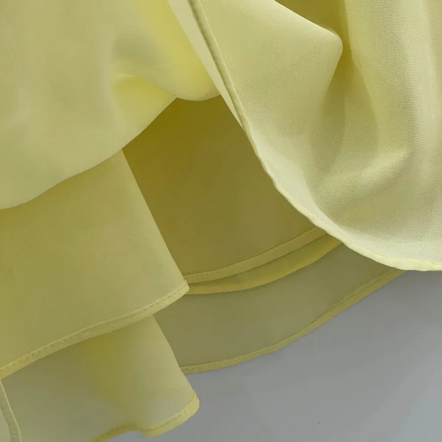 تاپ کرپ