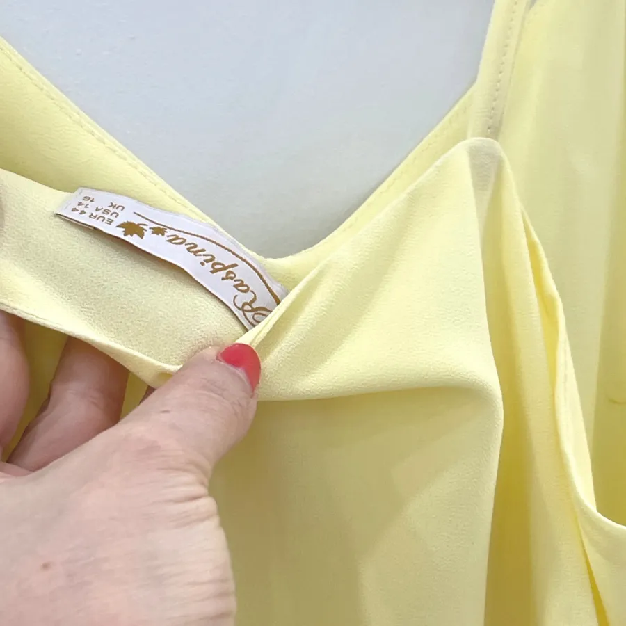 تاپ کرپ