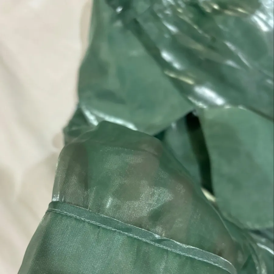 بلوز