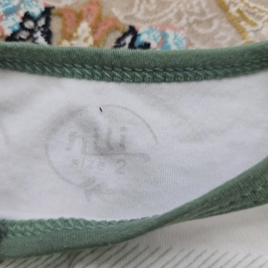 ست پسرونه