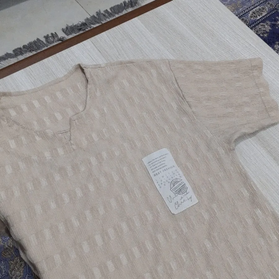 ست بلوز و شلوار
