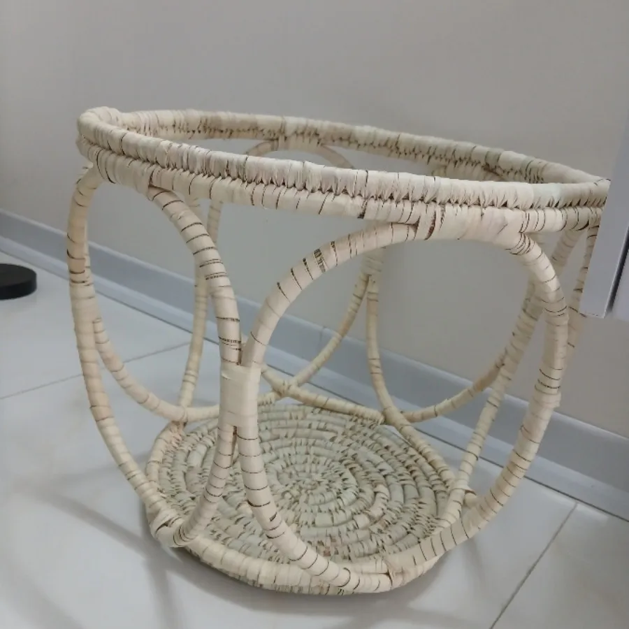 سبد کوسن