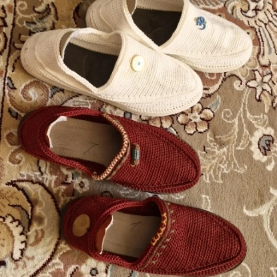 گیده
