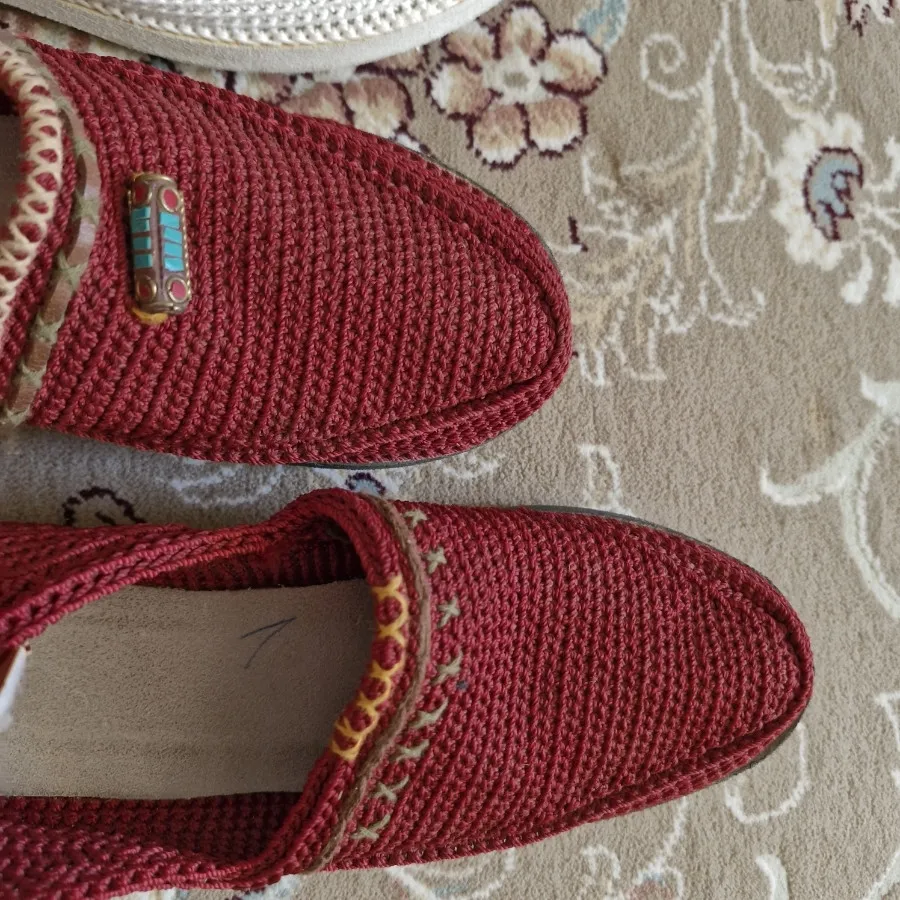 گیده