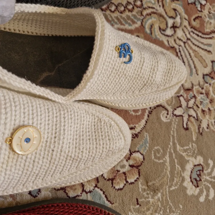 گیده