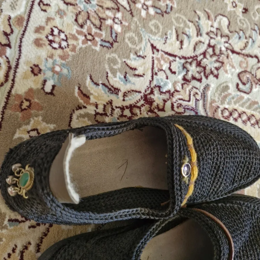 گیده