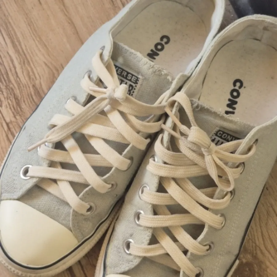 کفش آلستار converseویتنام