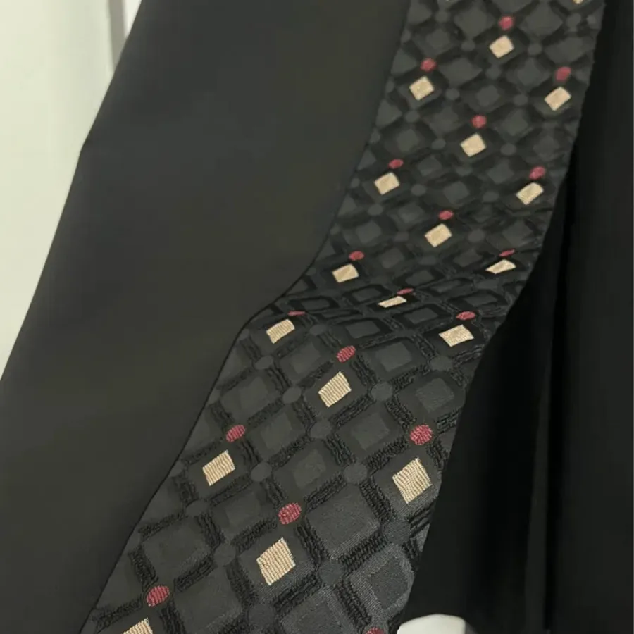 مانتو مجلسی