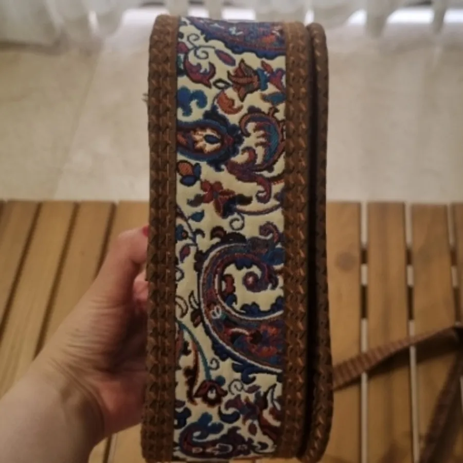 کیف