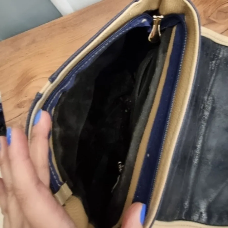 کیف