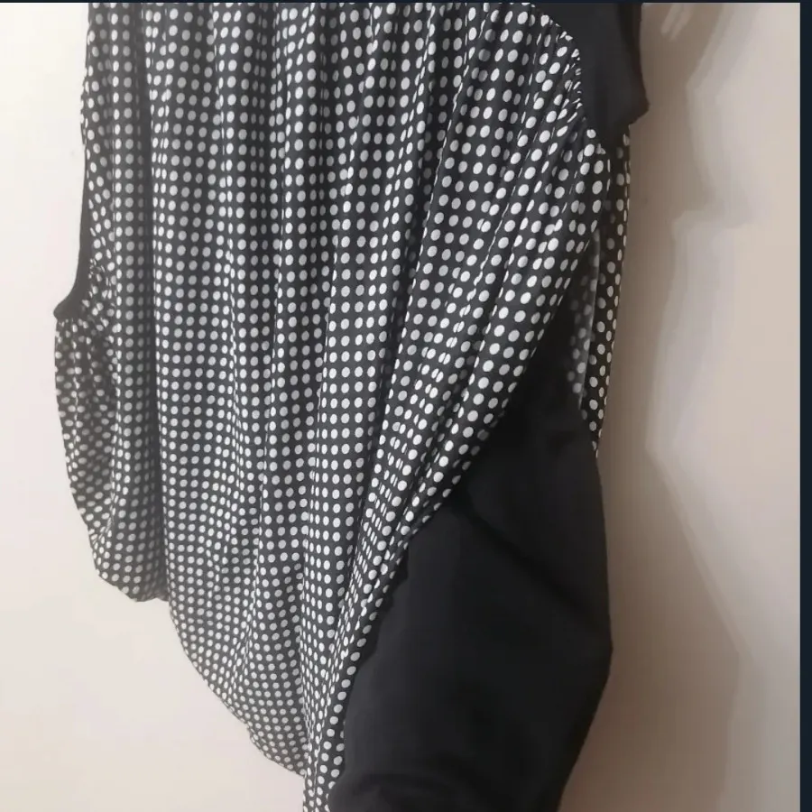 پیراهن فانتزی