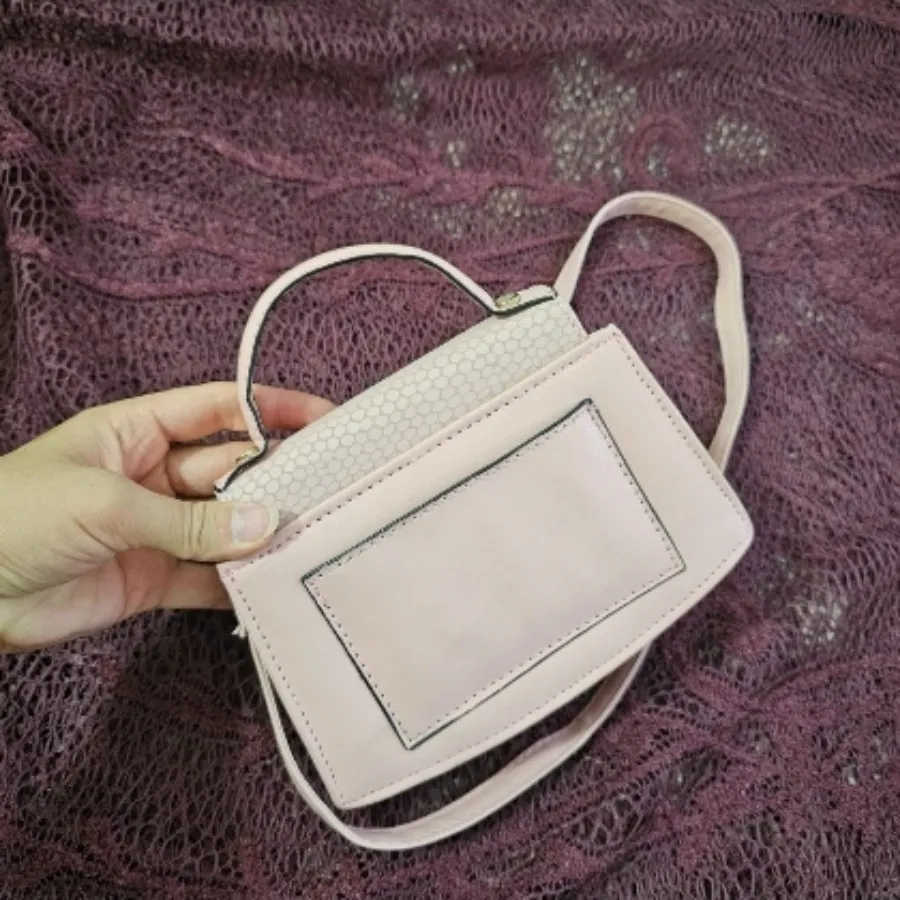 کیف مجلسی مزونی