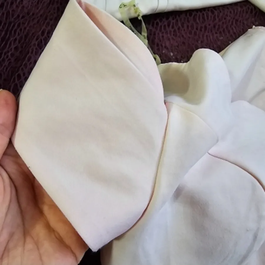 تاپ مجلسی