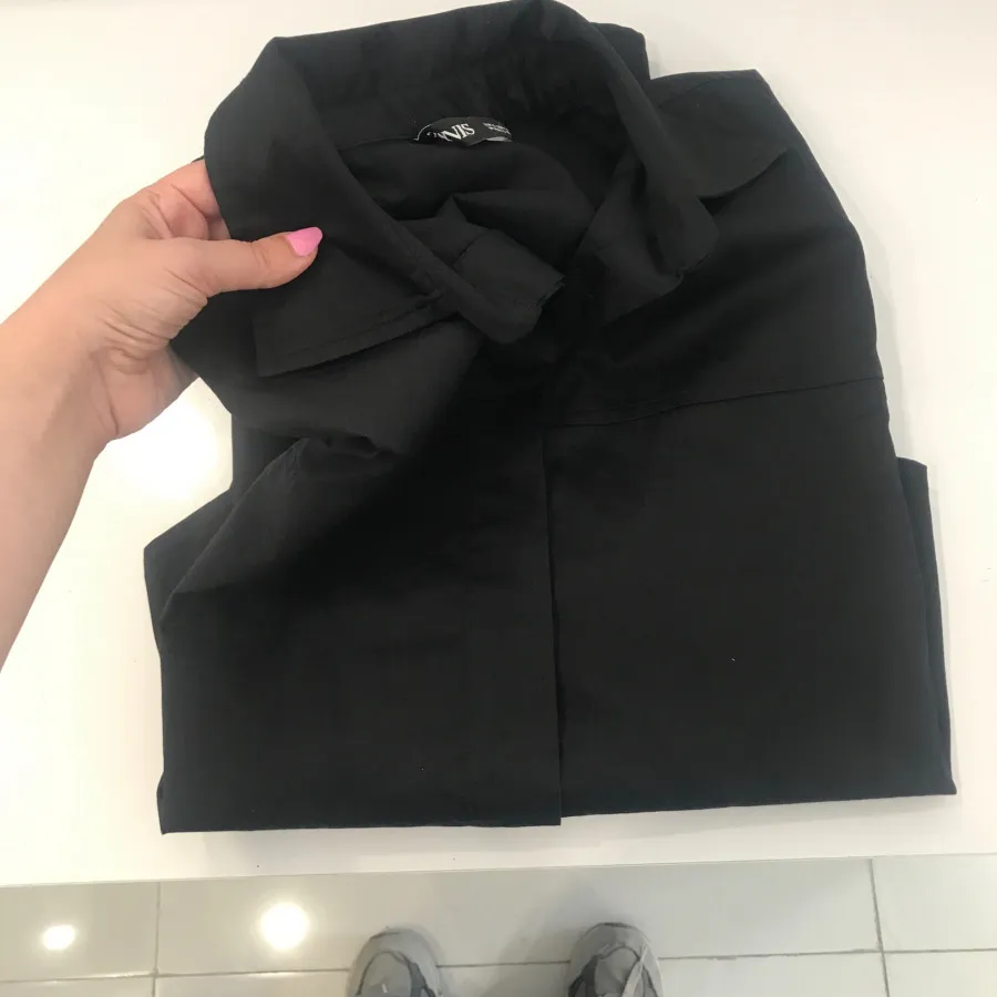 شومیز
