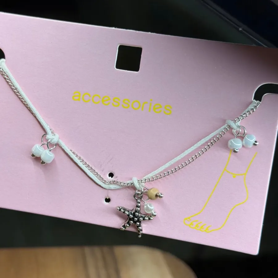 پابند ترند accessories