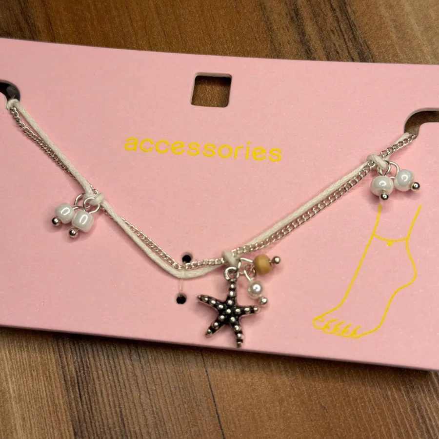 پابند ترند accessories