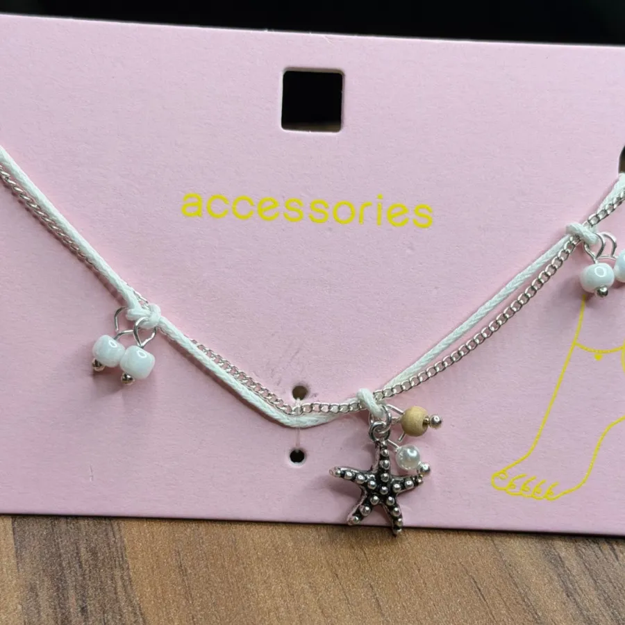 پابند ترند accessories