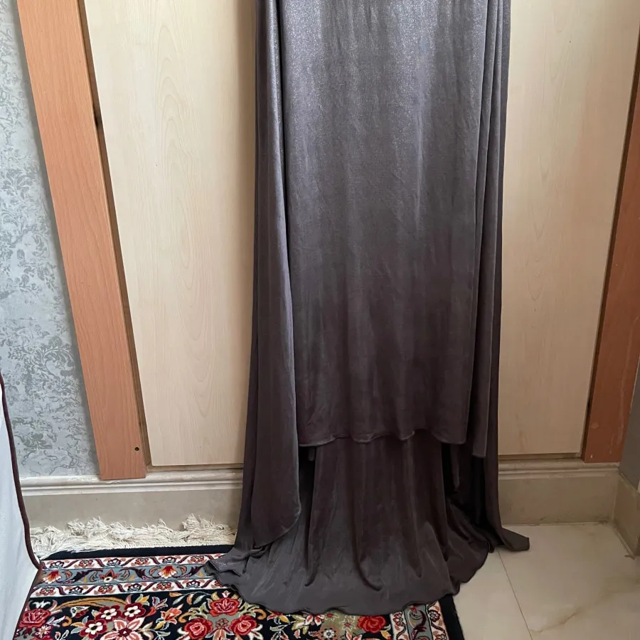 ماکسی مجلسی وارداتی