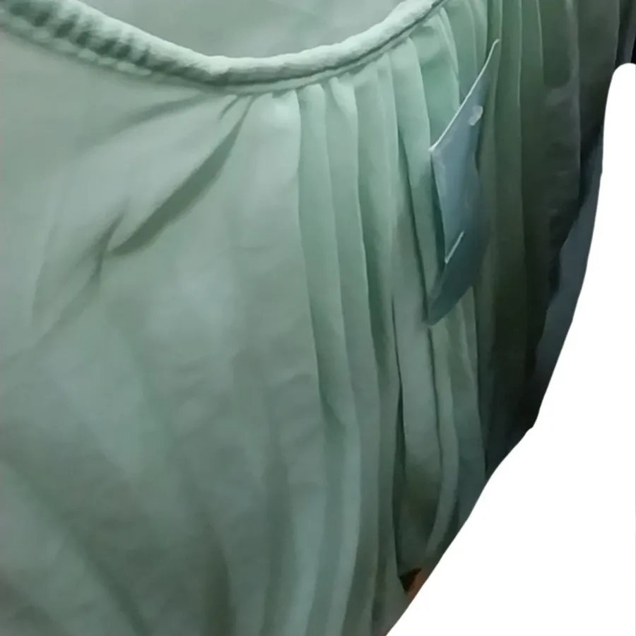 تونیک مجلسی خارجی