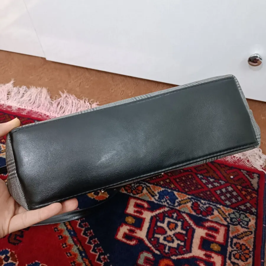 کیف زنانه
