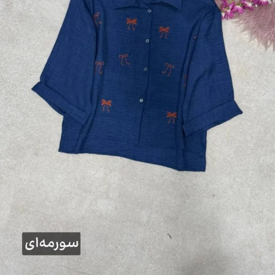 شومیز