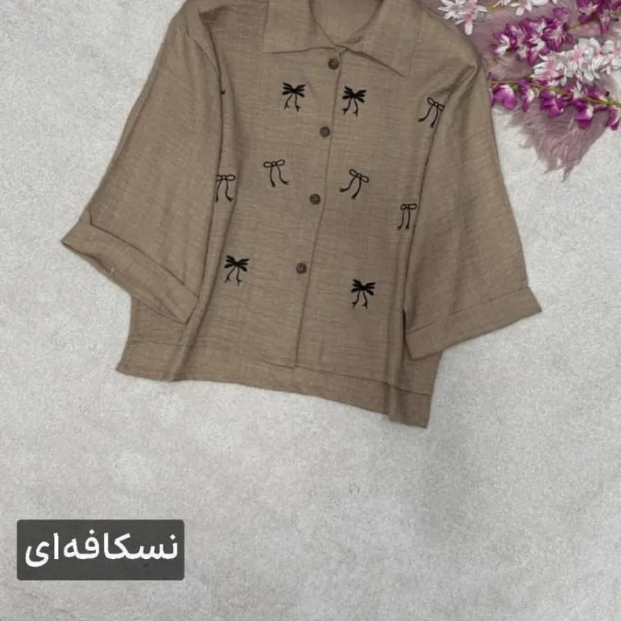 شومیز