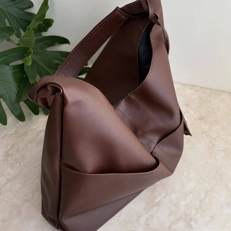 کیف زنانه