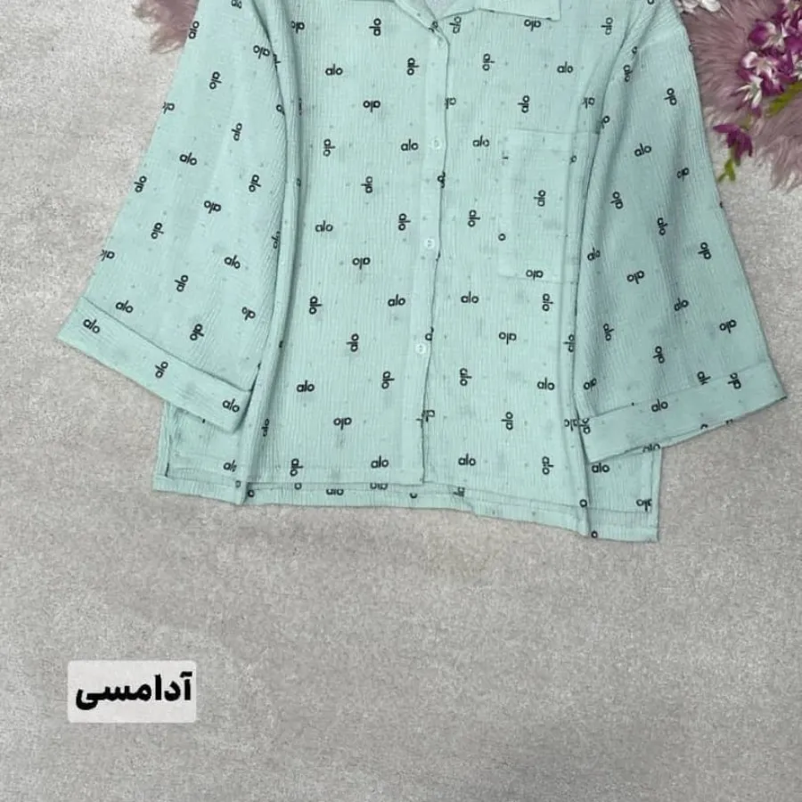 شومیز