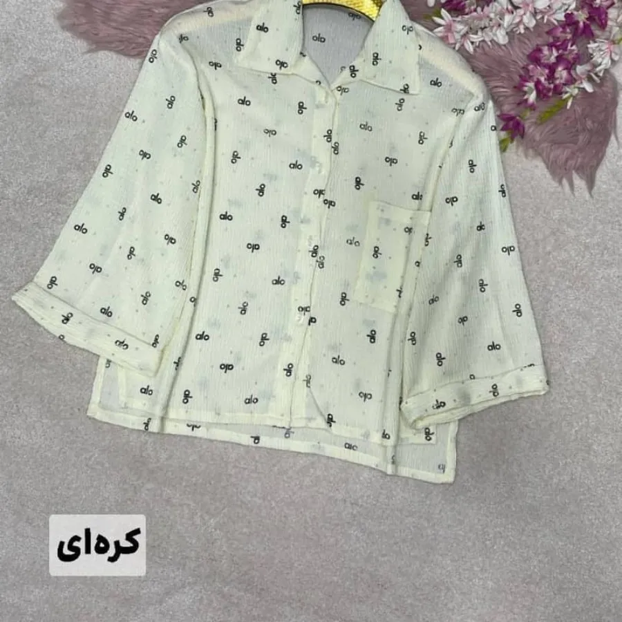 شومیز