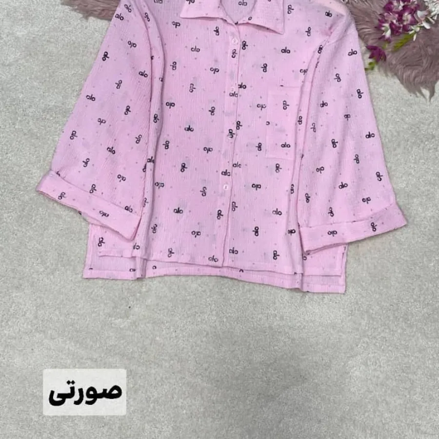 شومیز