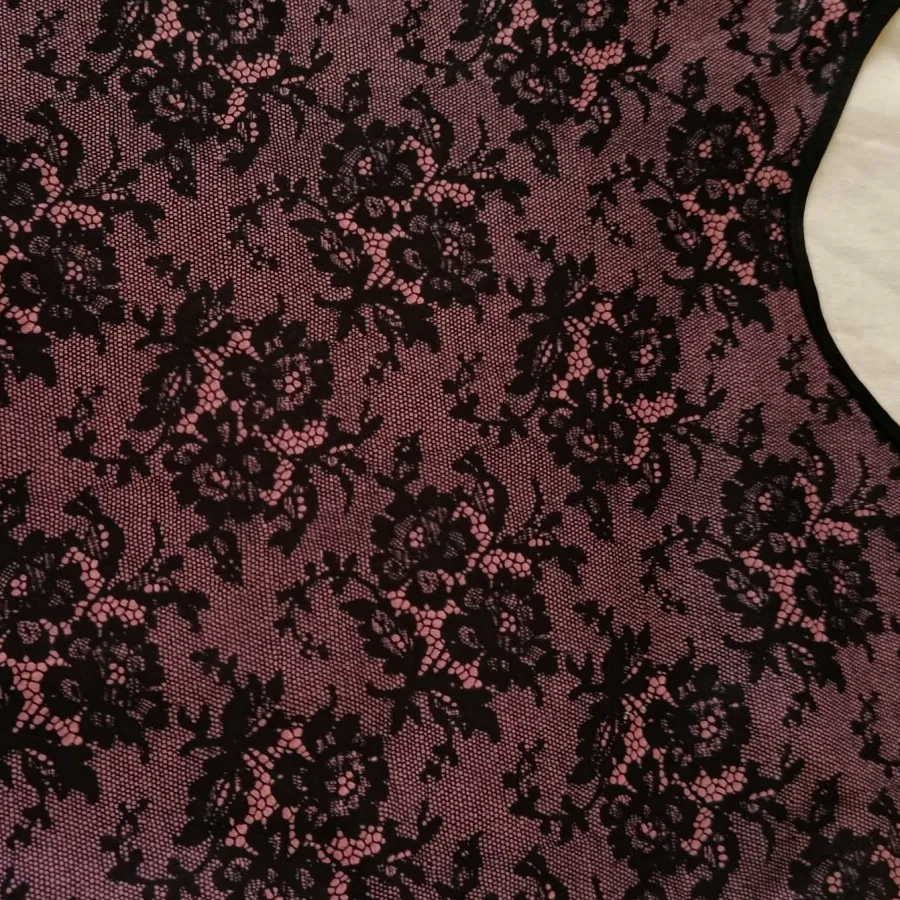تاپ فانتزی