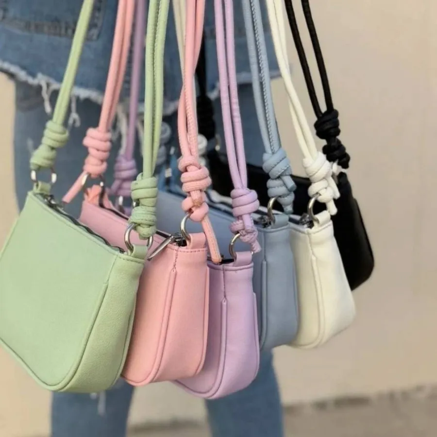 کیف زنانه