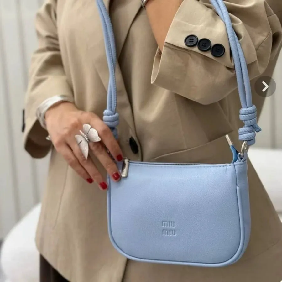 کیف زنانه