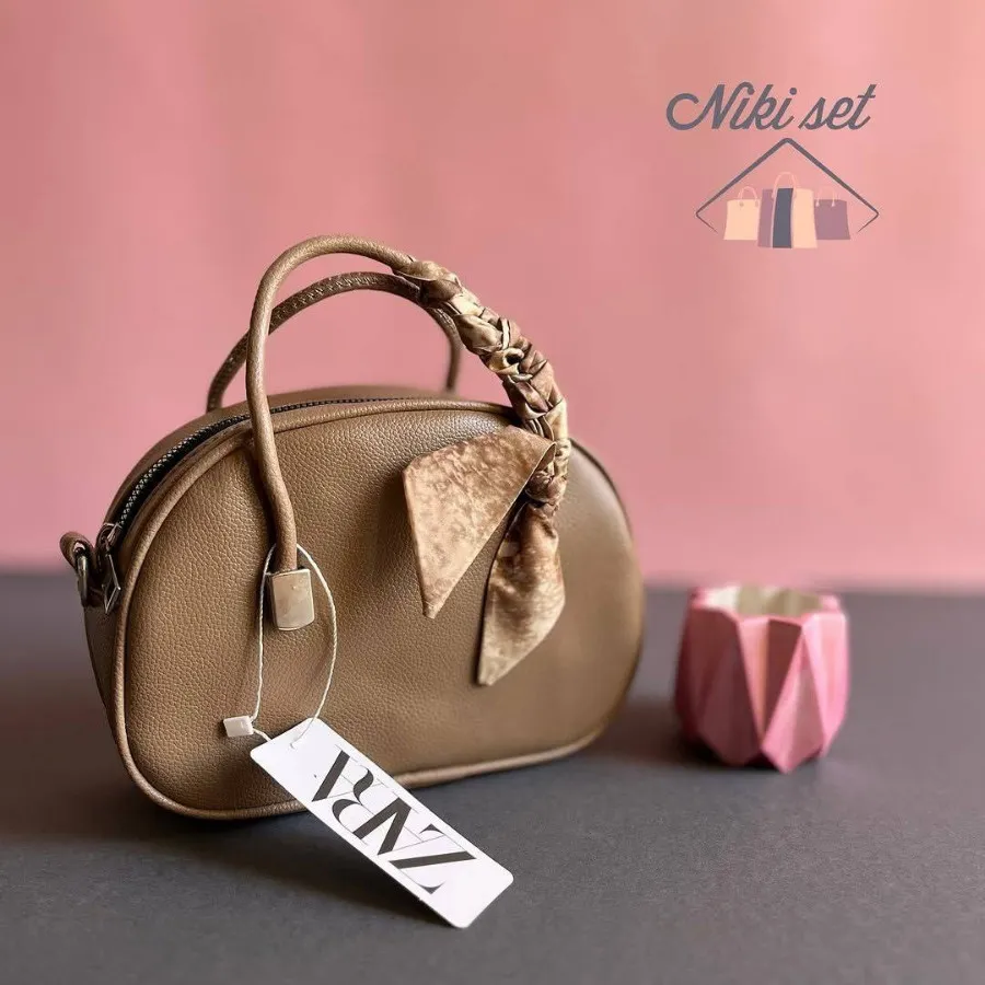 کیف زنانه