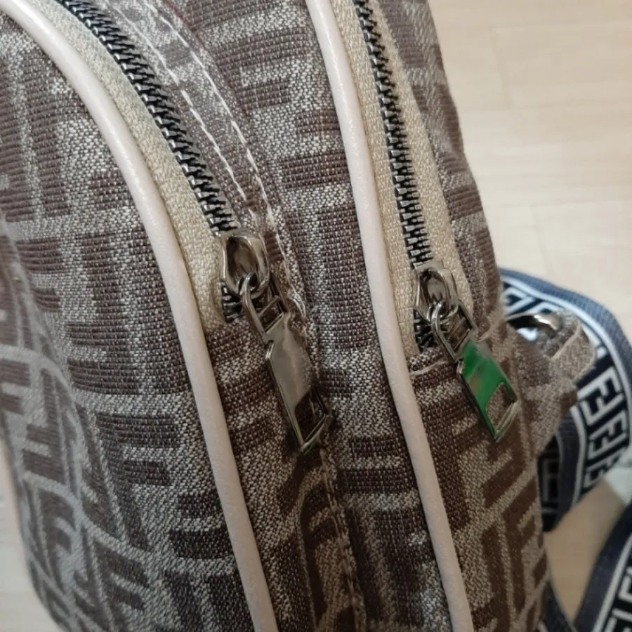 کیف