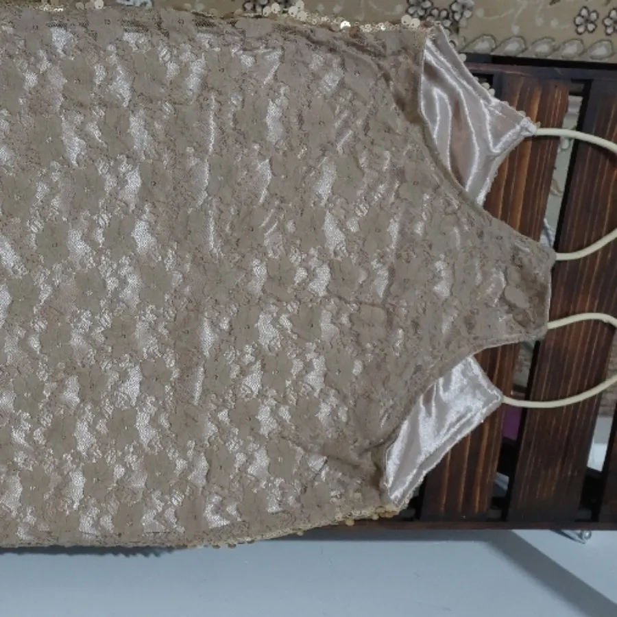 تاپ مجلسی